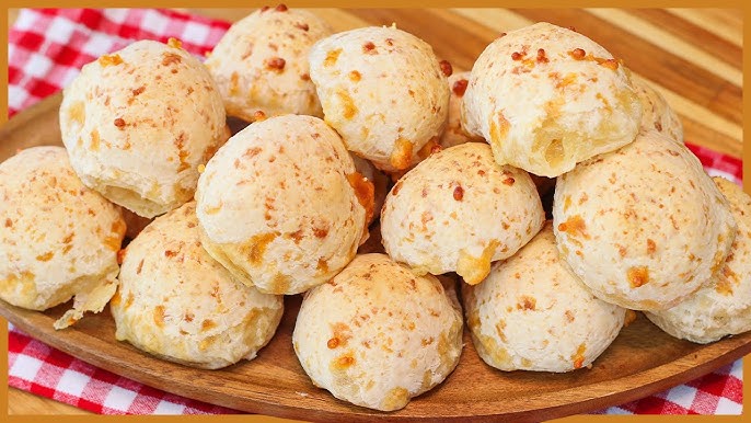 Por que escolher a Queijo Mais para o seu negócio?