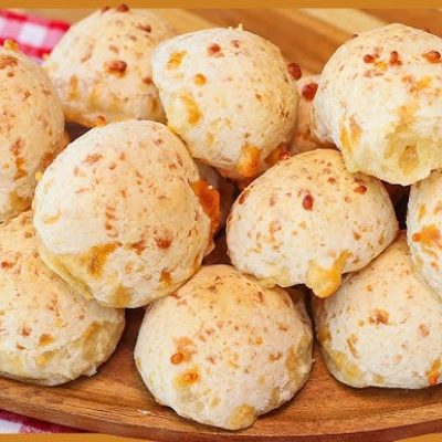  Por que escolher a Queijo Mais para o seu negócio?