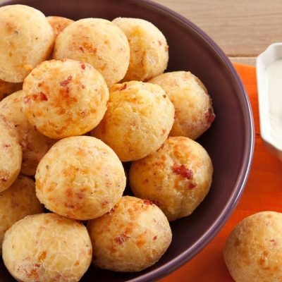 Tradição mineira com qualidade paranaense